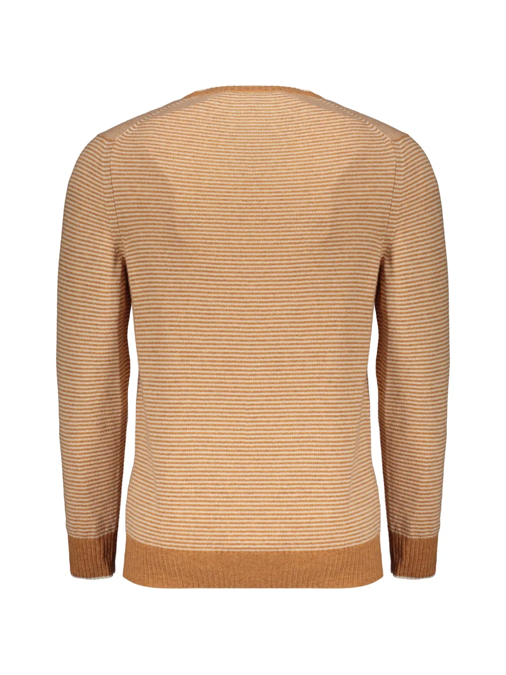 Fedeli Kasjmier trui Beige