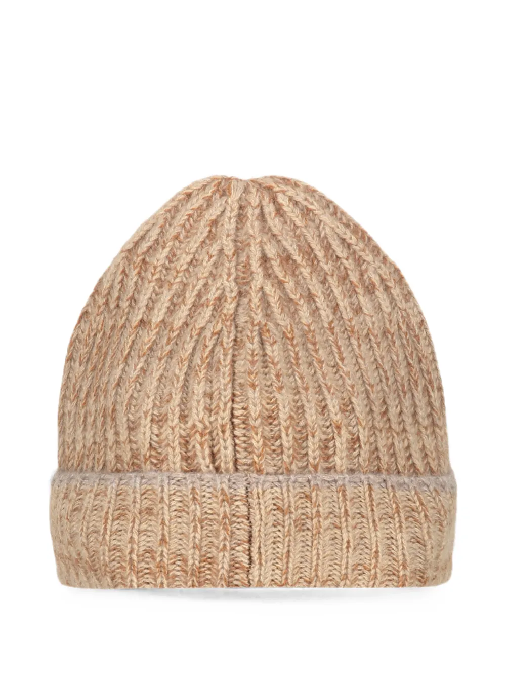 Malo Kasjmier muts Beige