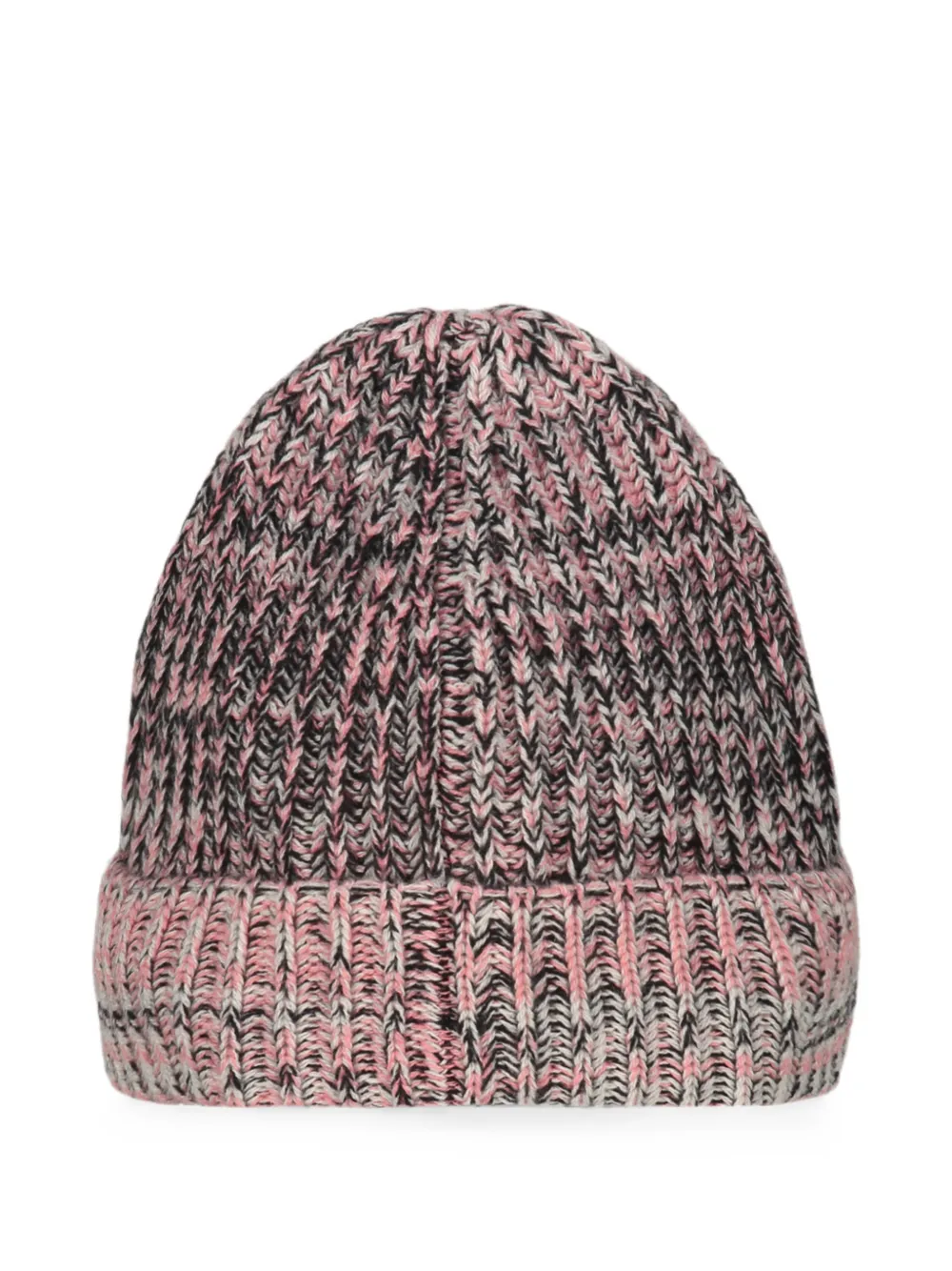 Malo Kasjmier muts Roze