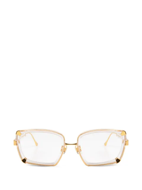 ANNA-KARIN KARLSSON lentes Silver Moon