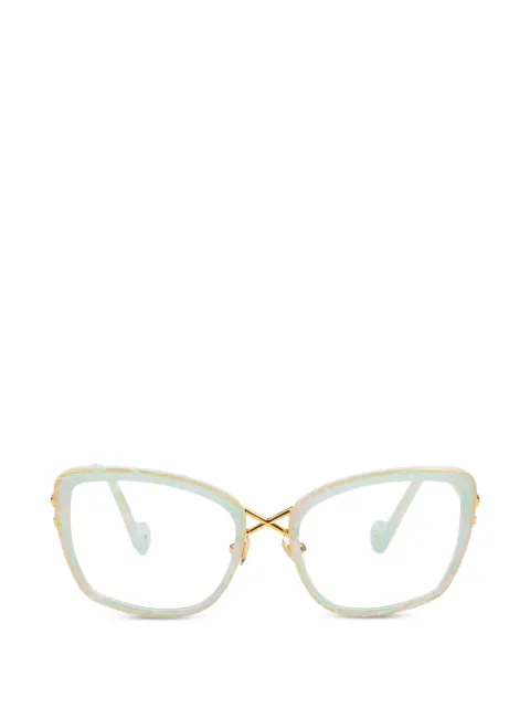 ANNA-KARIN KARLSSON lentes Lacroix