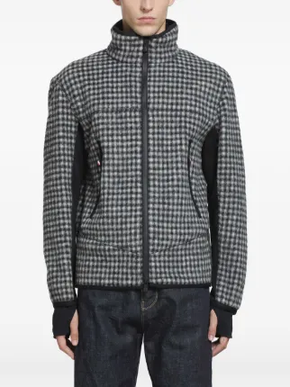 Moncler Grenoble