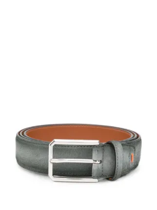 Santoni