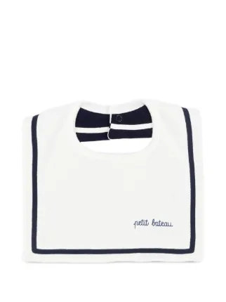 Petit Bateau