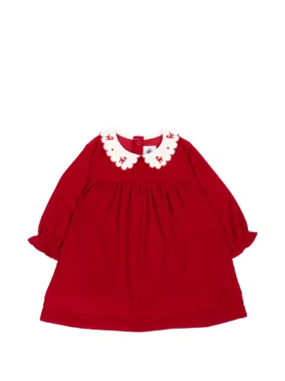 Petit Bateau