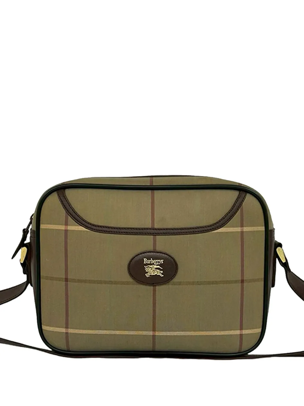 楽天市場】burberry camera bagの通販