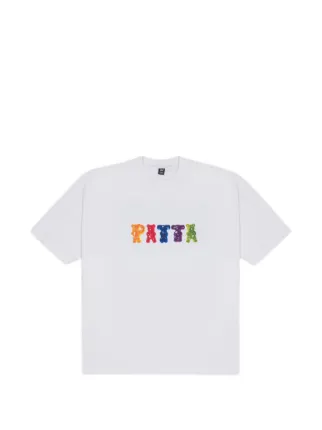 PATTA