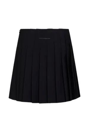 MM6 Maison Margiela（エムエムシックス・メゾン・マルジェラ