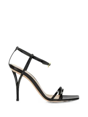 Gianvito Rossi（ジャンヴィト・ロッシ）ウィメンズ - FARFETCH