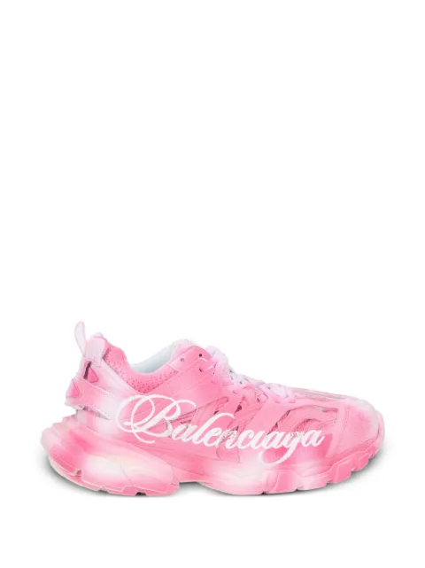 Balenciaga tenis Track