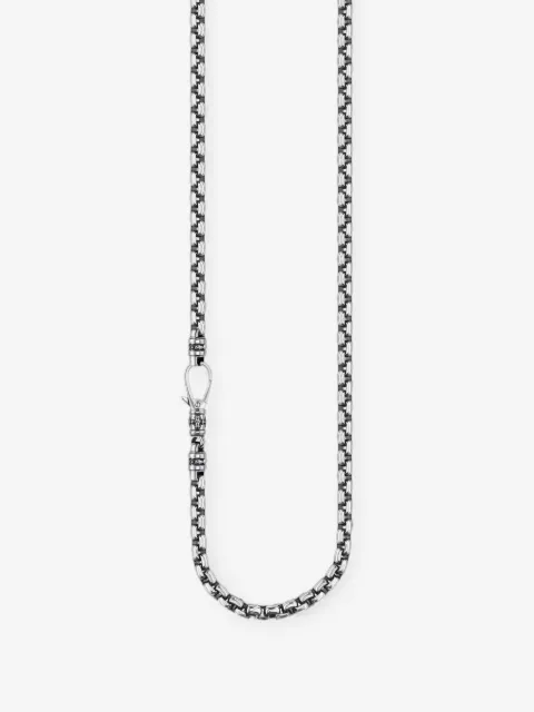 Thomas Sabo Venetian necklace