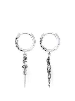 Thomas Sabo