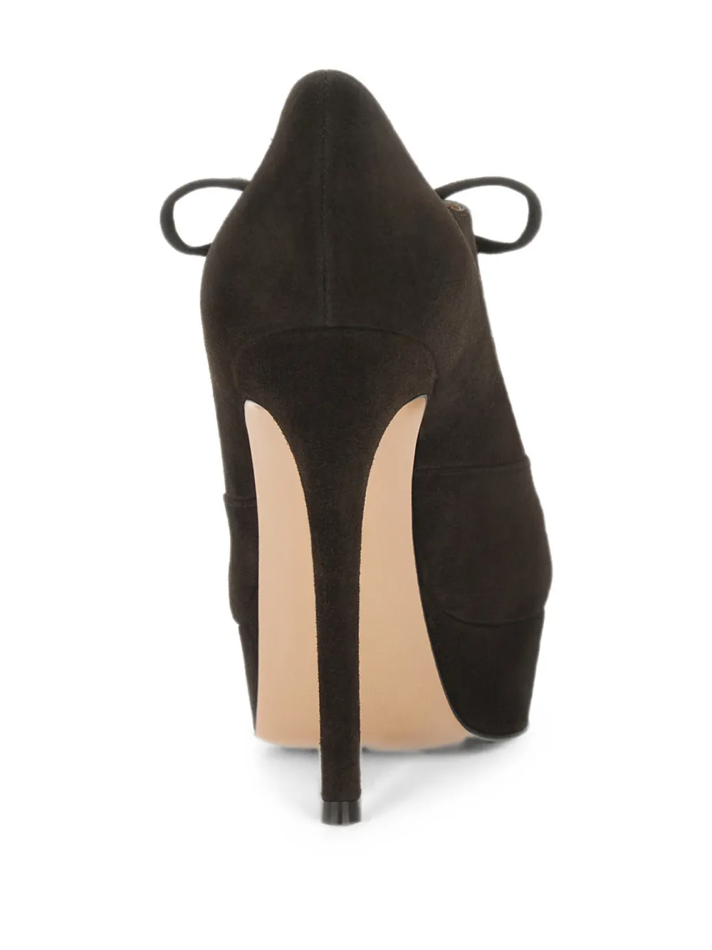 Gianvito Rossi Kourtney pumps Bruin