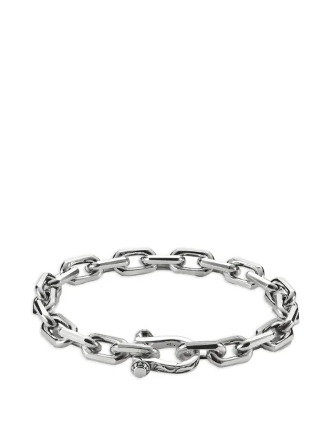 Thomas Sabo Wild Horses link bracelet