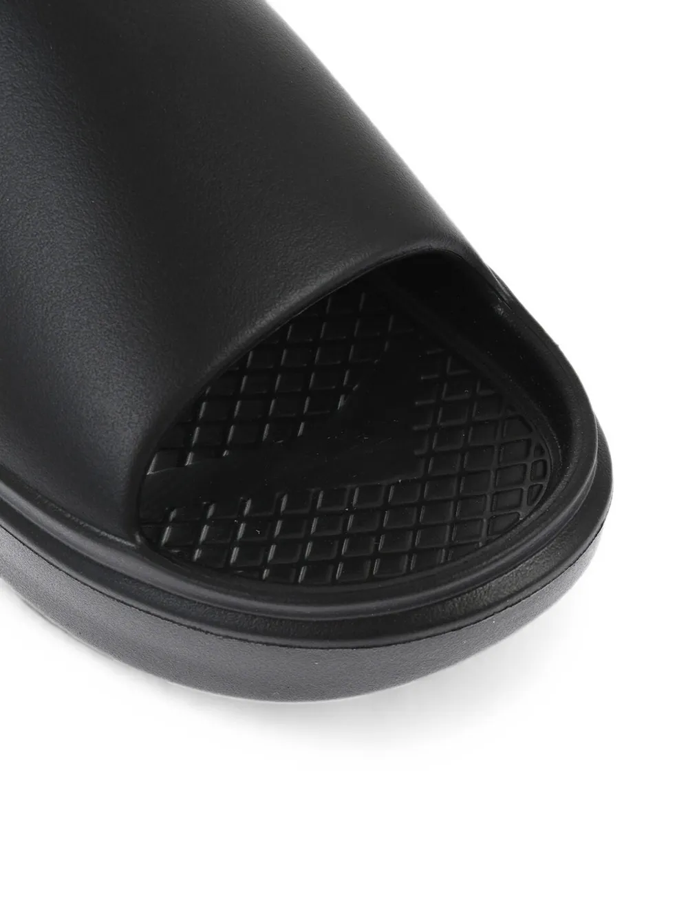Converse Essential Slide In Purple