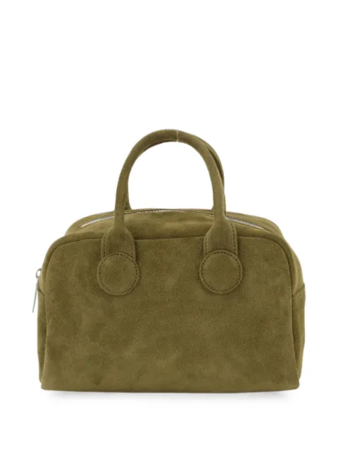 Marge Sherwood tote Soft Bowling