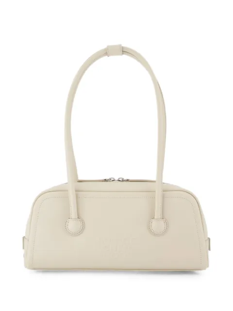 Marge Sherwood Soft Boston Ew shoulder bag