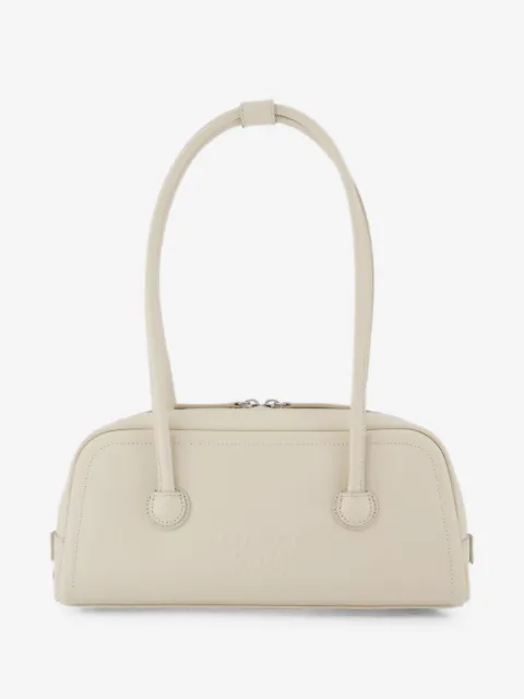 Marge Sherwood Soft Boston Ew shoulder bag