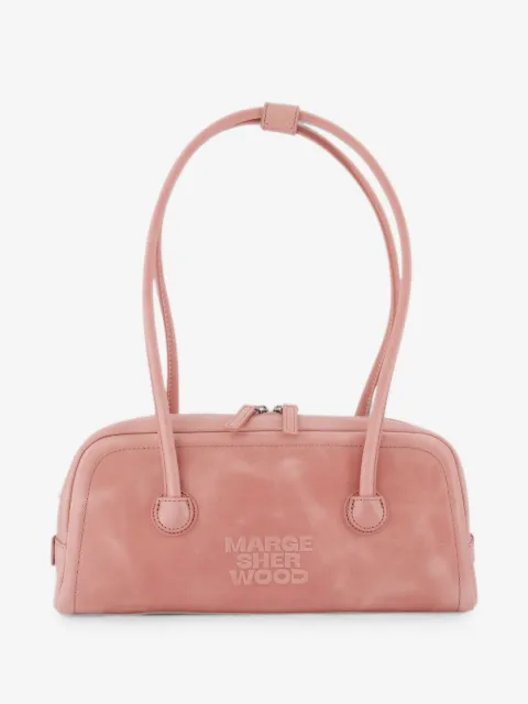 Marge Sherwood bolsa de hombro Soft Boston EW