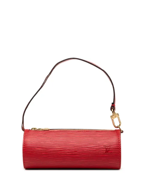 Louis Vuitton Pre-Owned 1997 Epi Pochette Papillon handbag