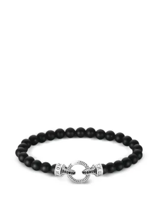 Thomas Sabo
