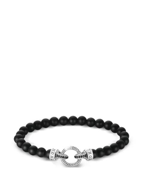 Thomas Sabo perlearmbånd