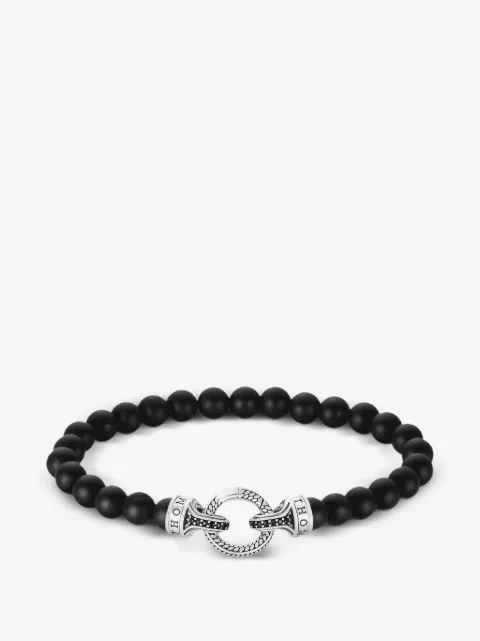 Thomas Sabo bead bracelet