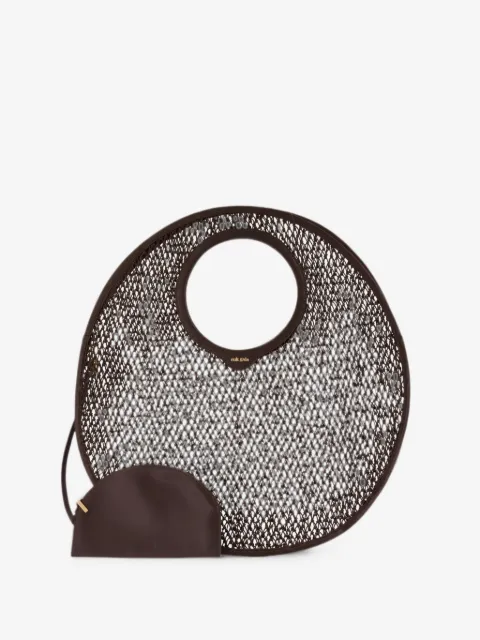 Cult Gaia sac à main Amun