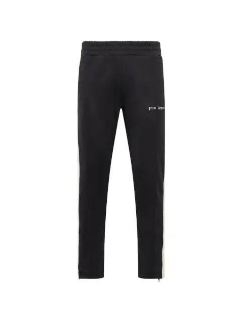 Palm Angels Classic Logo track pants