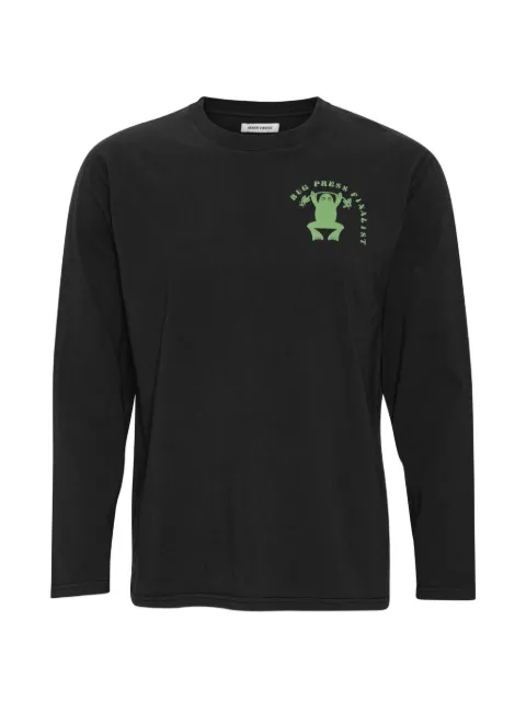 Henrik Vibskov Bug Press T-shirt