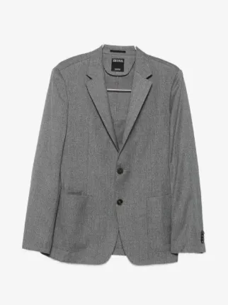 Zegna