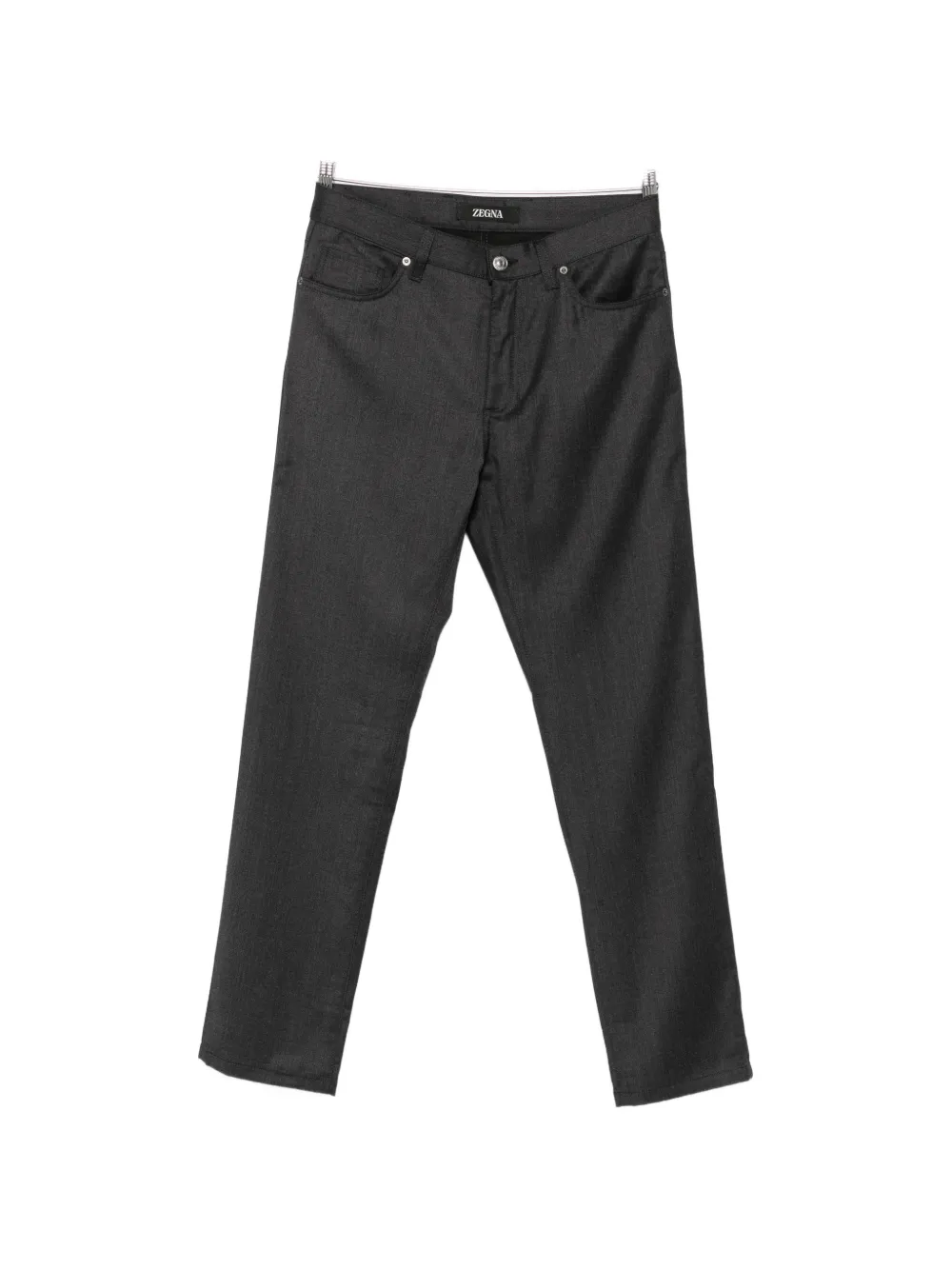 楽天市場】zegna jeansの通販