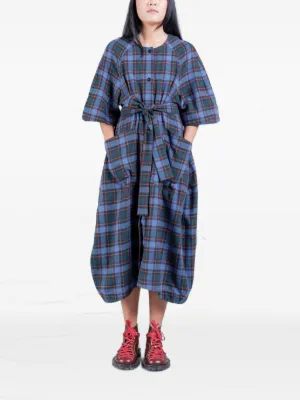 Henrik Vibskov ワンピース通販 - FARFETCH