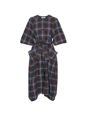 Henrik Vibskov ワンピース通販 - FARFETCH