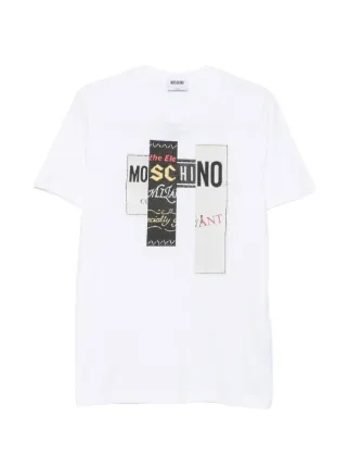 Moschino