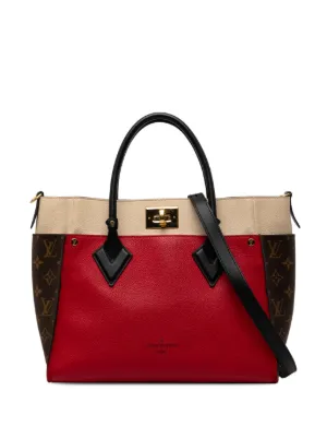 Louis Vuitton（ルイ・ヴィトン）モノグラムバッグ コレクション
