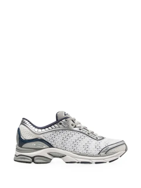 Saucony zapatillas ProGrid Paramount