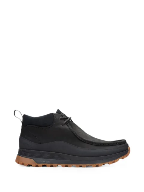 Clarks Originals ATL Trek Wally Gore-tex boots