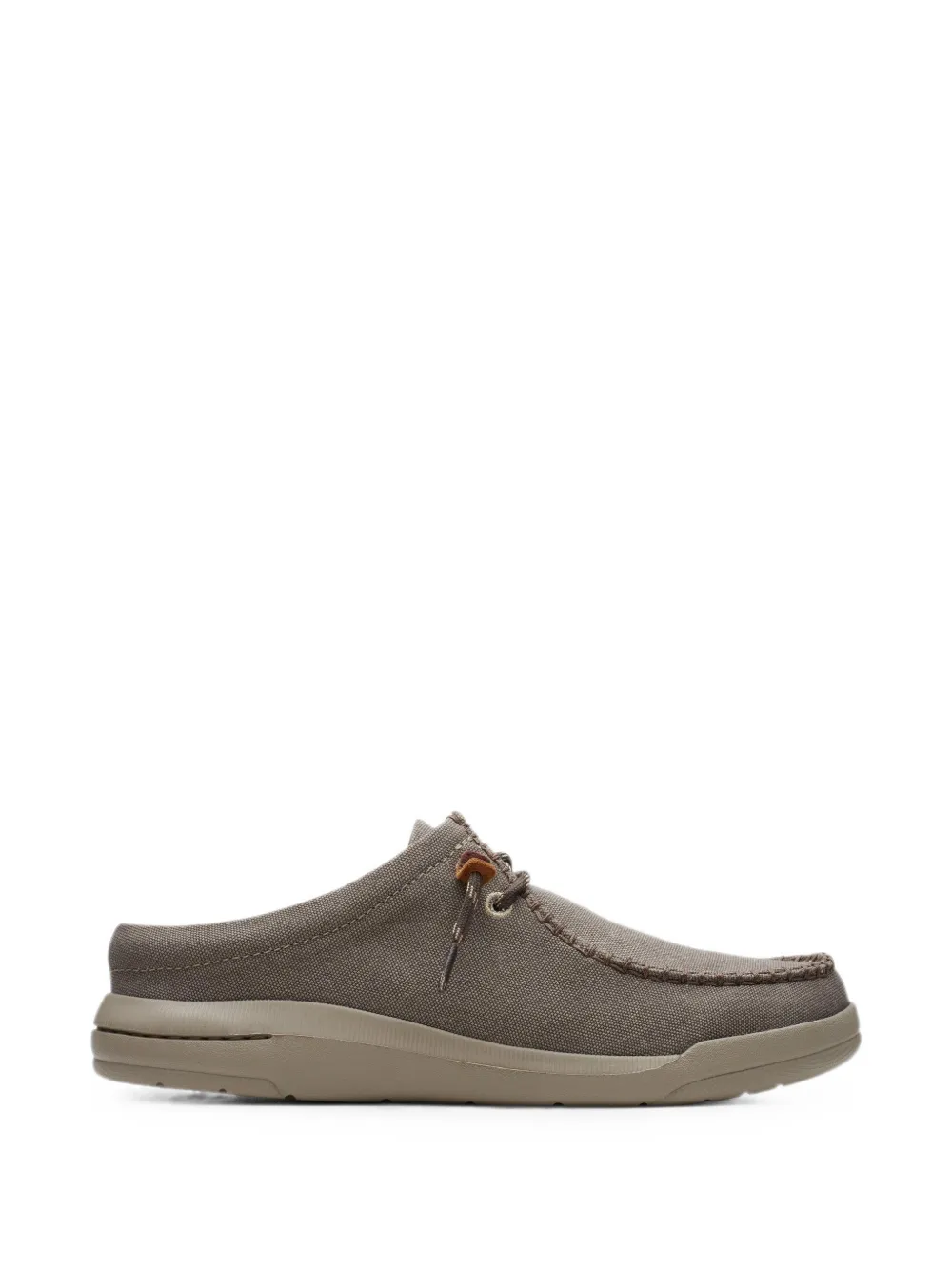 Clarks Originals Mules Driftlite Surf - Toni neutri