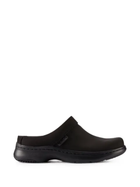 Clarks Originals x Martine Rose Pro Clogs mules