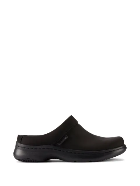 Clarks Originals x Martine Rose Pro Clogs mules