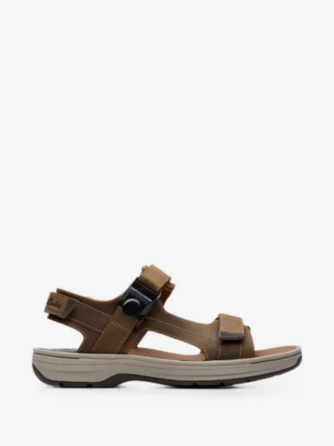 Clarks Originals sandalias Saltway Trail