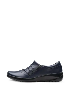 Clarks Natalie 