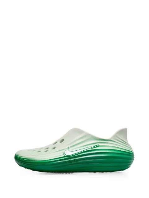 Nike ReactX Rejuven8 sneakers