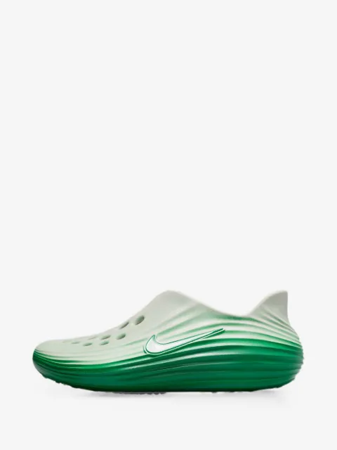 Nike ReactX Rejuven8 sneakers