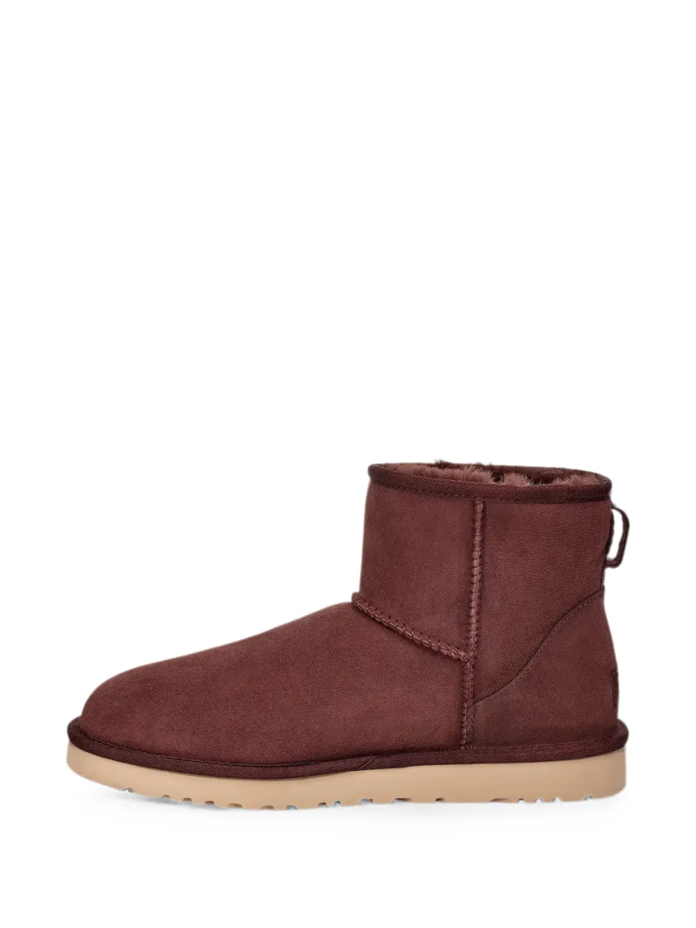 UGG Classic Mini II boots Bruin