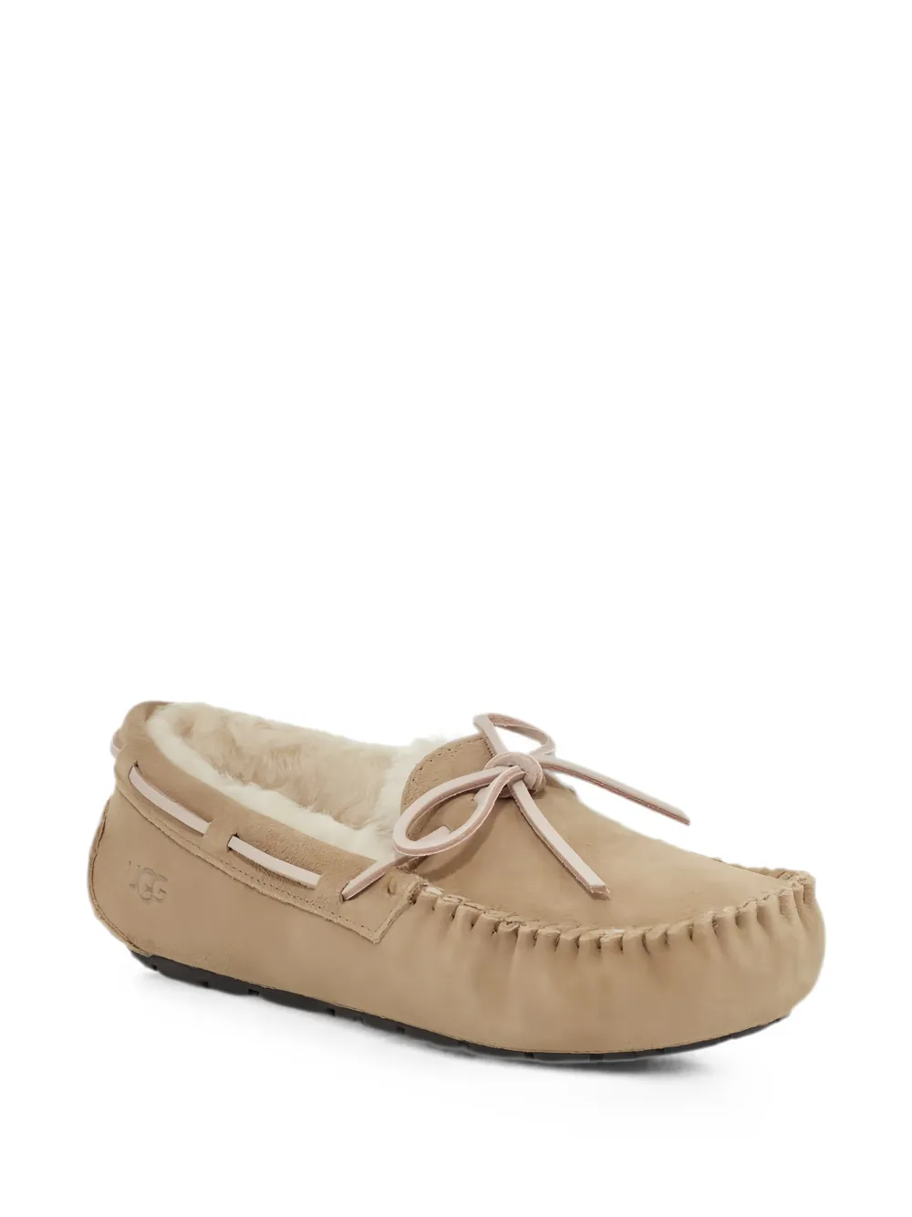 Ugg Dakota Slippers In Multi