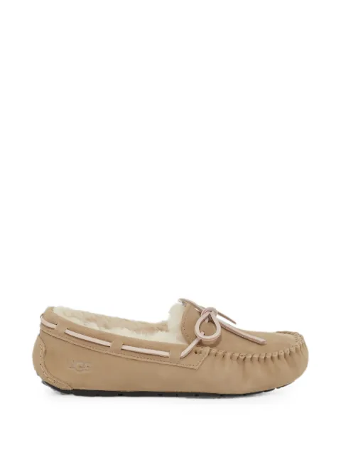 UGG Dakota Slippers