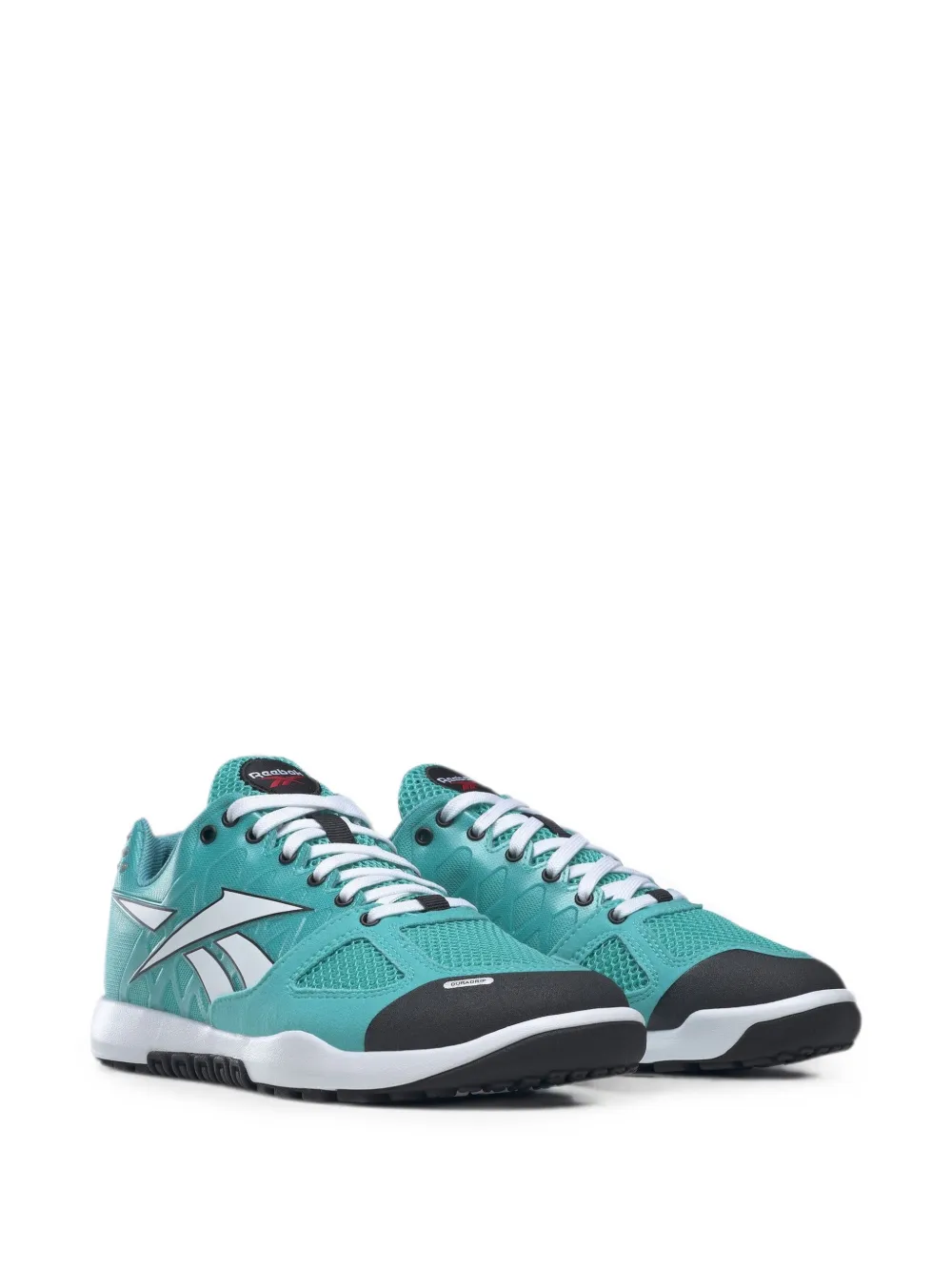 Reebok Nano 2.0 sneakers Blauw