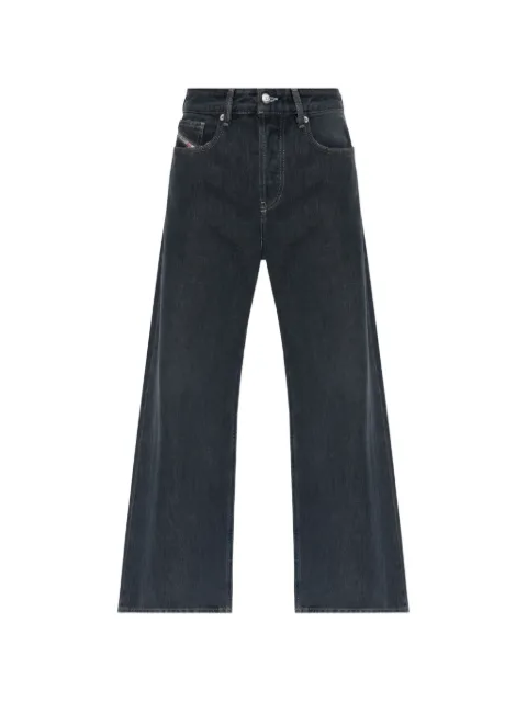 Diesel jeans anchos D-Sire 1996